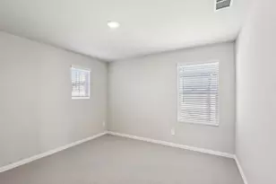 513 Blanton St, McKinney, TX 75069 - Photo 15