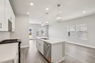 513 Blanton St, McKinney, TX 75069 - Photo 9