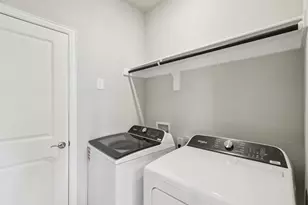 513 Blanton St, McKinney, TX 75069 - Photo 21