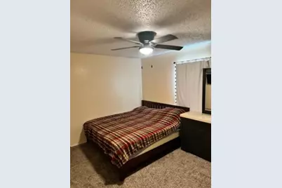 1944 Allison Street, Graham, TX 76450 - Photo 5