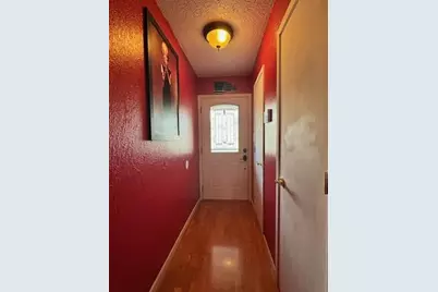 1944 Allison Street, Graham, TX 76450 - Photo 9