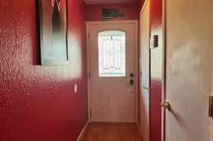 1944 Allison St, Graham, TX 76450 - Photo 9