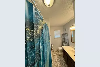 1944 Allison Street, Graham, TX 76450 - Photo 3