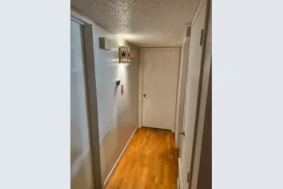 1944 Allison Street, Graham, TX 76450 - Photo 7