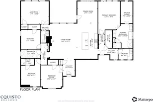 1510 Colby Ct, Allen, TX 75002 - Photo 25