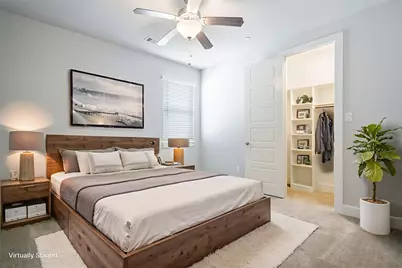 1510 Colby Court, Allen, TX 75002 - Photo 21