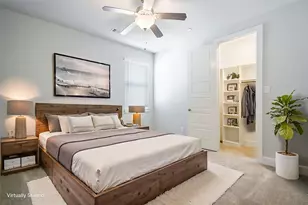 1510 Colby Ct, Allen, TX 75002 - Photo 21