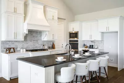 1510 Colby Court, Allen, TX 75002 - Photo 9