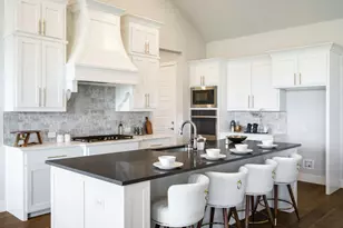 1510 Colby Ct, Allen, TX 75002 - Photo 9