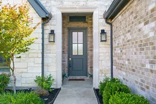 1510 Colby Ct, Allen, TX 75002 - Photo 5