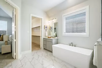 1510 Colby Court, Allen, TX 75002 - Photo 15