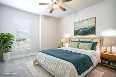 1510 Colby Court, Allen, TX 75002 - Photo 19