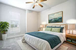 1510 Colby Ct, Allen, TX 75002 - Photo 19