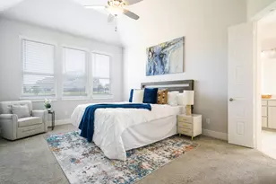 1510 Colby Ct, Allen, TX 75002 - Photo 11