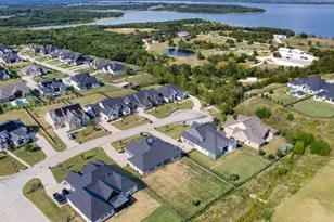 1510 Colby Ct, Allen, TX 75002 - Photo 29