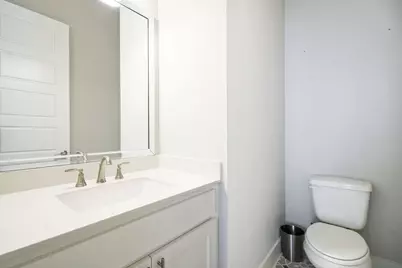 1510 Colby Court, Allen, TX 75002 - Photo 17