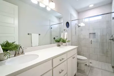 1510 Colby Court, Allen, TX 75002 - Photo 23