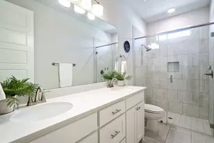 1510 Colby Ct, Allen, TX 75002 - Photo 23