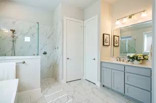 1510 Colby Ct, Allen, TX 75002 - Photo 13