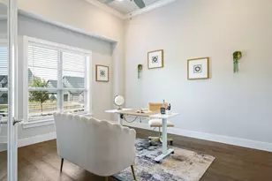 1510 Colby Ct, Allen, TX 75002 - Photo 23