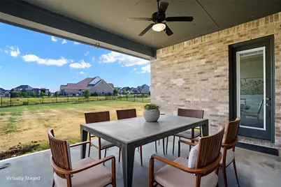 1510 Colby Court, Allen, TX 75002 - Photo 25