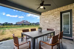 1510 Colby Ct, Allen, TX 75002 - Photo 25