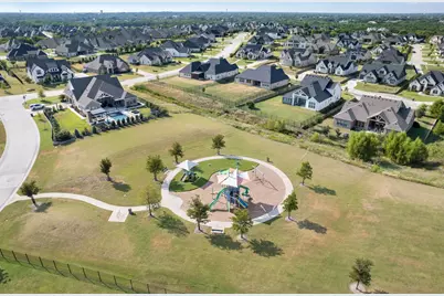 1510 Colby Court, Allen, TX 75002 - Photo 31