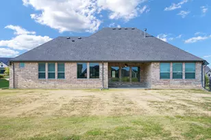 1510 Colby Ct, Allen, TX 75002 - Photo 27
