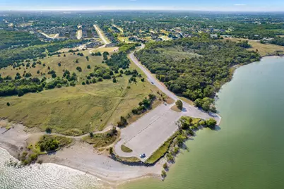 1510 Colby Court, Allen, TX 75002 - Photo 31