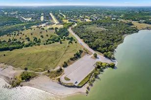 1510 Colby Ct, Allen, TX 75002 - Photo 31