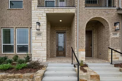 1852 Wittington, Farmers Branch, TX 75234 - Photo 1