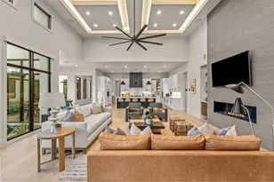 1785 Terra Bella Dr, Westlake, TX 76262 - Photo 9