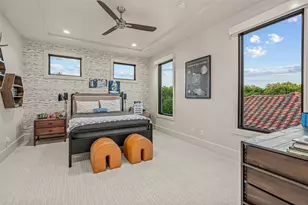 1785 Terra Bella Dr, Westlake, TX 76262 - Photo 29