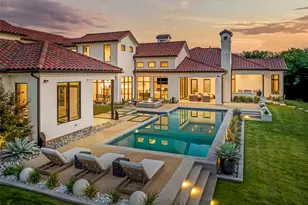 1785 Terra Bella Dr, Westlake, TX 76262 - Photo 35