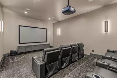 1785 Terra Bella Drive, Westlake, TX 76262 - Photo 27