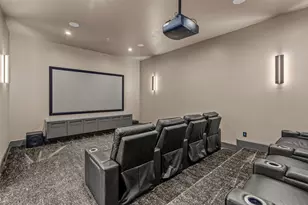 1785 Terra Bella Dr, Westlake, TX 76262 - Photo 27