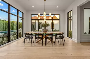 1785 Terra Bella Dr, Westlake, TX 76262 - Photo 17