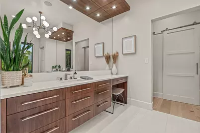 1785 Terra Bella Drive, Westlake, TX 76262 - Photo 23