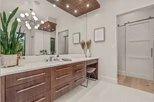 1785 Terra Bella Dr, Westlake, TX 76262 - Photo 23