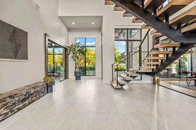 1785 Terra Bella Drive, Westlake, TX 76262 - Photo 5