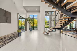 1785 Terra Bella Dr, Westlake, TX 76262 - Photo 5