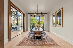 1785 Terra Bella Dr, Westlake, TX 76262 - Photo 7