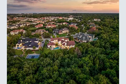 1785 Terra Bella Drive, Westlake, TX 76262 - Photo 39