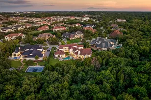 1785 Terra Bella Dr, Westlake, TX 76262 - Photo 39