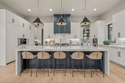 1785 Terra Bella Drive, Westlake, TX 76262 - Photo 11