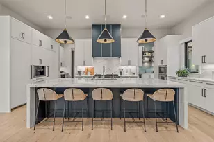 1785 Terra Bella Dr, Westlake, TX 76262 - Photo 11