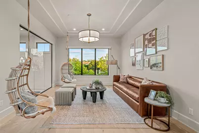 1785 Terra Bella Drive, Westlake, TX 76262 - Photo 31