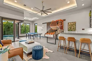 1785 Terra Bella Dr, Westlake, TX 76262 - Photo 25