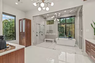 1785 Terra Bella Dr, Westlake, TX 76262 - Photo 21