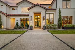 1785 Terra Bella Dr, Westlake, TX 76262 - Photo 3